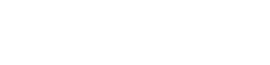 南京七子广告有限公司